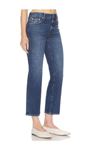 DROIT ISSA en . Taille 24. Also en 25, 26, 27, 28, 29, 31, 32, 33 - PISTOLA - Modalova