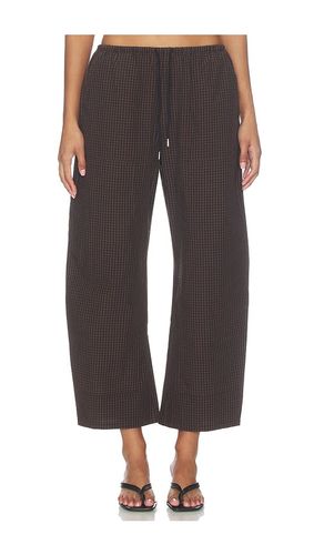 JAMBES LARGES THEO en . Taille L. Also en - PISTOLA - Modalova