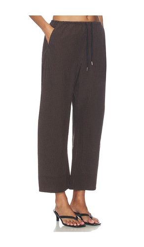 JAMBES LARGES THEO en . Taille L. Also en - PISTOLA - Modalova