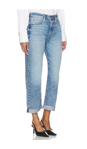 Donny Rolled Hem Boyfriend Jeans en . Taille 25. Also en 28, 29, 33 - PISTOLA - Modalova