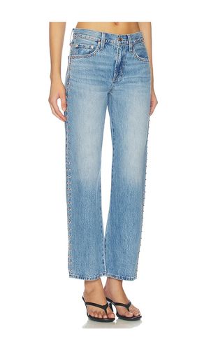 DROIT LEXI en . Taille 23. Also en 24, 25, 26, 27, 28, 33 - PISTOLA - Modalova