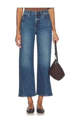 JAMBES LARGES KYRA en . Taille 24. Also en 25, 26, 27, 28, 29, 30, 33 - PISTOLA - Modalova