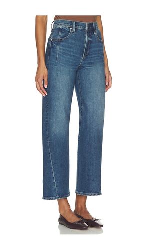 JAMBES LARGES KYRA en . Taille 24. Also en 25, 26, 27, 28, 29, 30, 33 - PISTOLA - Modalova