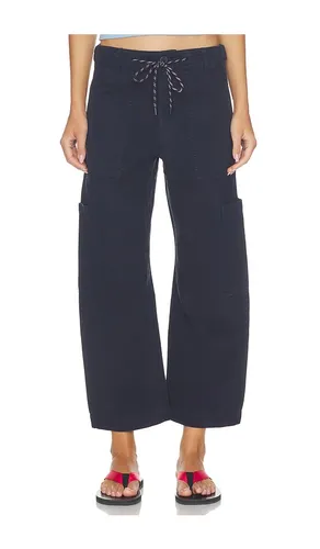 Sabrina Curved Utility Pant en . Taille 24. Also en 31 - PISTOLA - Modalova
