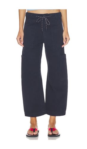 Sabrina Curved Utility Pant en . Taille 26. Also en 27, 28, 29, 30, 31 - PISTOLA - Modalova