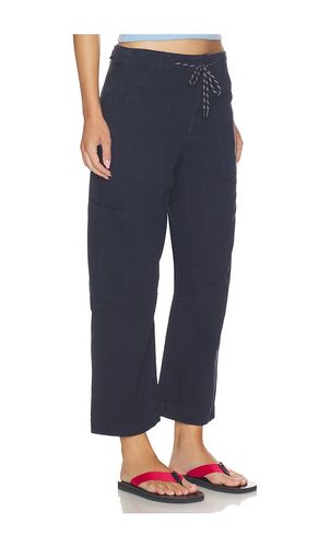 Sabrina Curved Utility Pant en . Taille 23. Also en 28, 29, 30, 31 - PISTOLA - Modalova