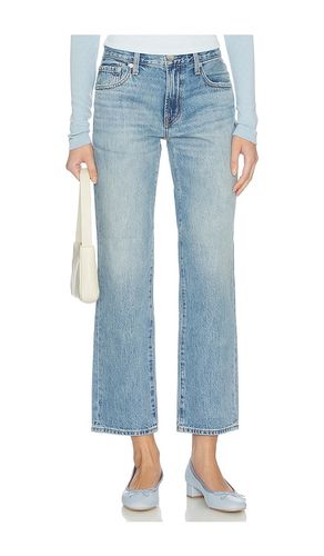DROIT ISSA en . Taille 24. Also en 25, 26, 27, 28, 29, 30, 31, 32, 33 - PISTOLA - Modalova