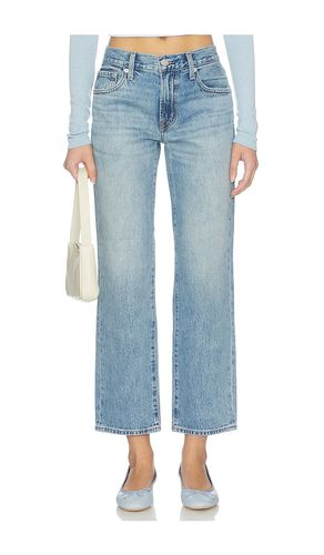 DROIT ISSA en . Taille 24. Also en 25, 26, 27, 28, 29, 30, 31, 32, 33 - PISTOLA - Modalova