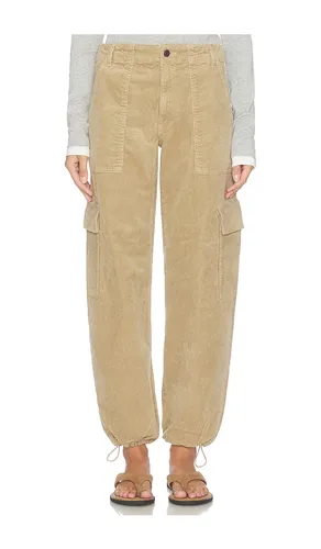 Honor Utility Cord Cargo Jeans en . Taille 24. Also en 25 - PISTOLA - Modalova