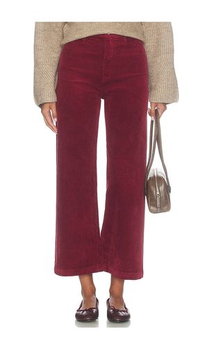 JAMBES LARGES PENNY en . Taille 23. Also en 24, 25, 26, 27, 28, 29, 30, 31, 32, 33 - PISTOLA - Modalova