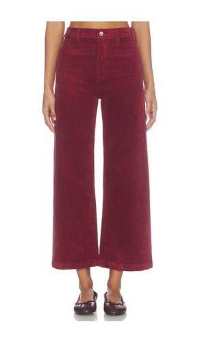 JAMBES LARGES PENNY en . Taille 24. Also en 25, 26, 27, 28, 29, 30, 31, 32, 33 - PISTOLA - Modalova