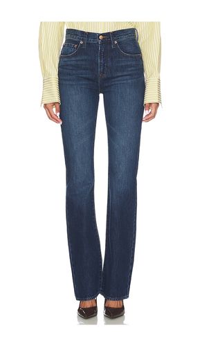 Dakota High Rise Authentic Bootcut Jeans en . Taille 23. Also en 26, 28 - PISTOLA - Modalova