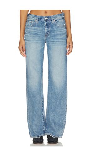 JAMBES LARGES HARLOWE en . Taille 23. Also en 24, 25, 26, 27, 28, 29, 30, 33 - PISTOLA - Modalova