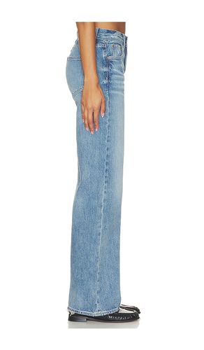 JAMBES LARGES HARLOWE en . Taille 23. Also en 24, 25, 26, 27, 28, 29, 30, 33 - PISTOLA - Modalova
