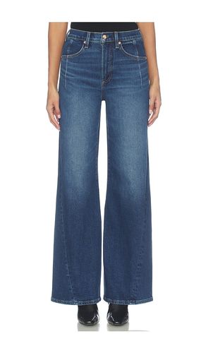 JAMBES LARGES KYRA en . Taille 23. Also en 24, 25, 26, 27, 28, 29, 30, 31, 32, 33 - PISTOLA - Modalova