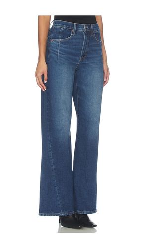 JAMBES LARGES KYRA en . Taille 23. Also en 24, 25, 26, 27, 28, 29, 30, 31, 32, 33 - PISTOLA - Modalova