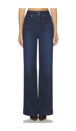 JAMBES LARGES LANA en . Taille 23. Also en 24, 26, 27, 32 - PISTOLA - Modalova