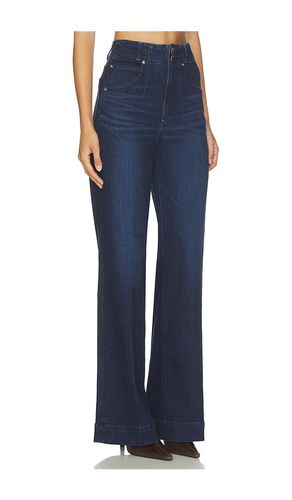 JAMBES LARGES LANA en . Taille 23. Also en 24, 25, 26, 27, 28, 29, 30, 31, 32, 33 - PISTOLA - Modalova