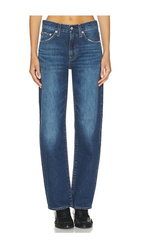 DROIT LEXI en . Taille 23. Also en 25, 27, 31, 32 - PISTOLA - Modalova