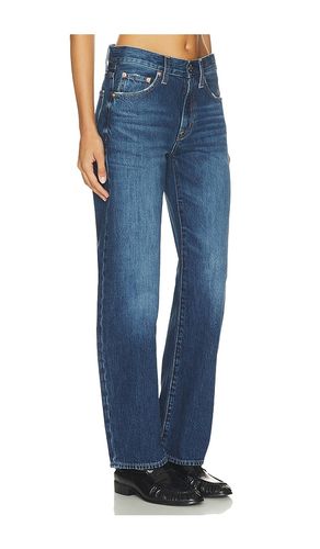 DROIT LEXI en . Taille 23. Also en 24, 25, 26, 27, 28, 29, 30, 31, 32, 33 - PISTOLA - Modalova