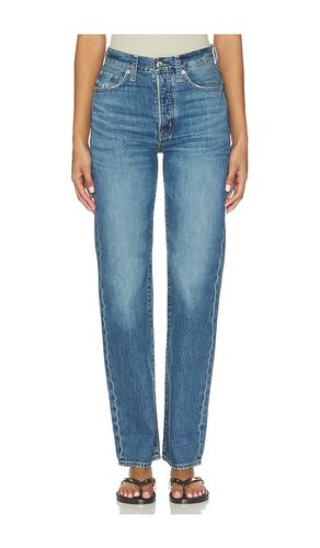 DROIT CASSIE en . Taille 23. Also en 24, 25, 26, 27, 28, 29, 32, 33 - PISTOLA - Modalova