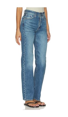 DROIT CASSIE en . Taille 23. Also en 24, 25, 26, 27, 28, 29, 32, 33 - PISTOLA - Modalova