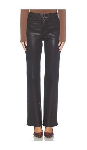 Evie Highrise Bootcut Jeans en . Taille 23. Also en 24, 25, 26, 27, 28, 29, 30 - PISTOLA - Modalova