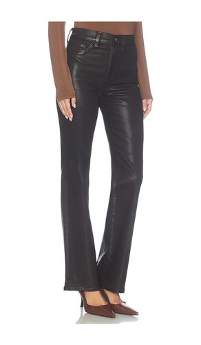Evie Highrise Bootcut Jeans en . Taille 23. Also en 24, 25, 26, 27, 28, 29, 30 - PISTOLA - Modalova