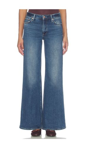 JEAN JAMBES LARGE TAILLE MOYENNE VIVIAN en . Taille 23P. Also en 24P, 25P, 26P, 27P, 28P, 29P, 31P, 32P - PISTOLA - Modalova