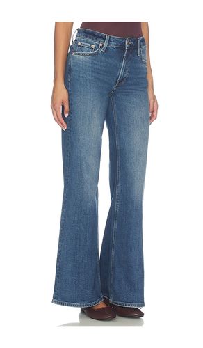 JEAN JAMBES LARGE TAILLE MOYENNE VIVIAN en . Taille 23P. Also en 24P, 25P, 26P, 27P, 31P, 32P - PISTOLA - Modalova
