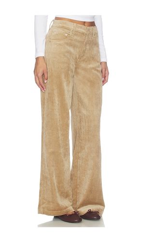 JAMBES LARGES JADYN en . Taille 23. Also en 24, 25, 26, 27, 28, 29, 30, 31, 32 - PISTOLA - Modalova