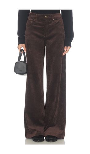 JAMBES LARGES JADYN en . Taille 26. Also en 27, 28, 31 - PISTOLA - Modalova