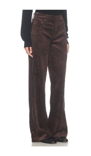 JAMBES LARGES JADYN en . Taille 26. Also en 27, 28, 31 - PISTOLA - Modalova