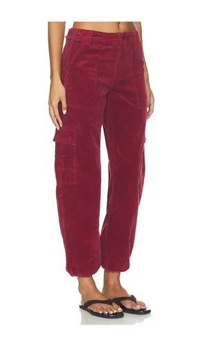 Honor Utility Cord Cargo Jeans en . Taille 24. Also en 25, 26, 27, 28, 29, 30, 31 - PISTOLA - Modalova