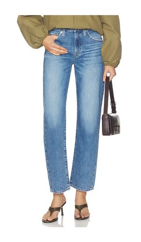 DROIT LEXI en . Taille 23. Also en 24, 25, 26, 27, 28, 29, 30 - PISTOLA - Modalova