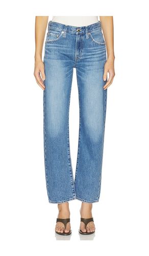 DROIT LEXI en . Taille 23. Also en 24, 25, 26, 27, 28, 29, 30 - PISTOLA - Modalova