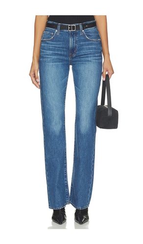 Dakota High Rise Bootcut Jeans en . Taille 23. Also en 24, 25, 26, 27, 28, 29, 30, 31, 32 - PISTOLA - Modalova