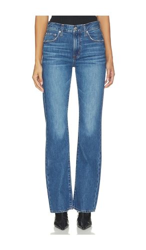 Dakota High Rise Bootcut Jeans en . Taille 23. Also en 24, 25, 26, 27, 28, 29, 30, 31, 32 - PISTOLA - Modalova