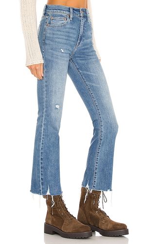 JEAN BOOTCUT LENNON en -. Taille 24. Also en 25, 28 - PISTOLA - Modalova