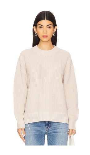 PULL EVE en . Taille S. Also en XS - PISTOLA - Modalova