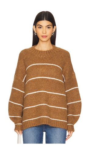 PULL CARLEN en . Taille M. Also en S, XS - PISTOLA - Modalova