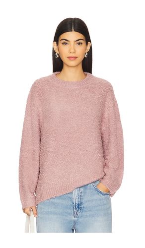 PULL ALPINE in . Size S, XS - PISTOLA - Modalova
