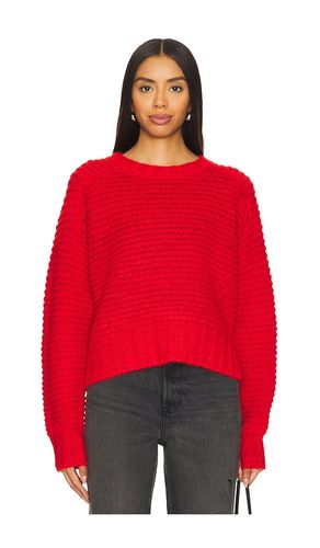 PULL ADINA en . Taille L. Also en M, S, XS - PISTOLA - Modalova