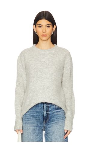 PULL IVY in . Size S, XS - PISTOLA - Modalova