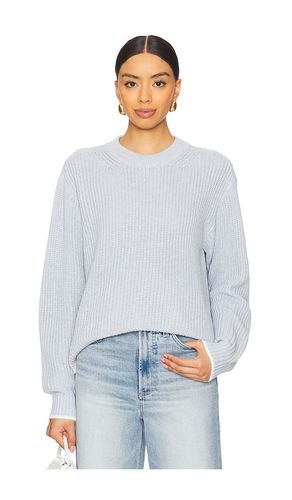 PULL REN en . Taille L. Also en M, S, XL, XS - PISTOLA - Modalova