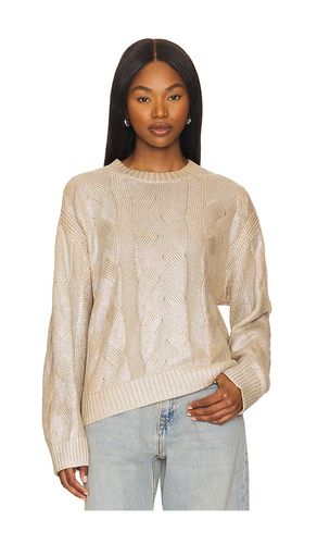 PULL EVERLY en . Taille M. Also en S - PISTOLA - Modalova