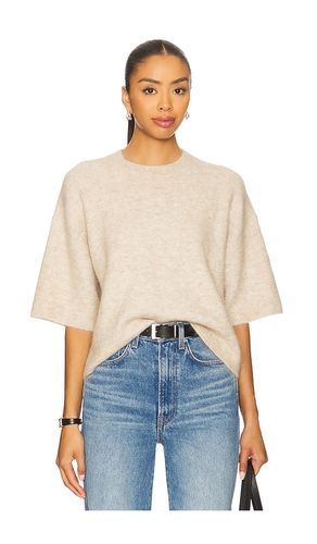 PULL SHILOH en . Taille L. Also en M, S, XL, XS - PISTOLA - Modalova