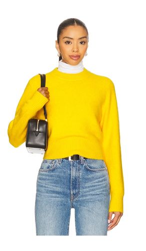 PULL SARA en . Taille L. Also en M, S, XL, XS - PISTOLA - Modalova