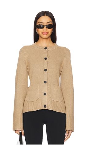 GILET DANI in . Size S, XL, XS - PISTOLA - Modalova