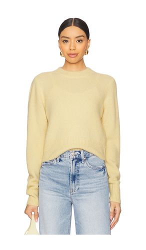 PULL SARA en . Taille L. Also en XS - PISTOLA - Modalova